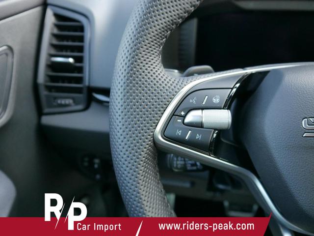 Skoda Karoq Sportline 2.0 TDI 4x4 DSG*AHK-SCHWENKBAR*ACC*PDC-HI*LED*SHZ*TEMPOMAT*KLIMA 