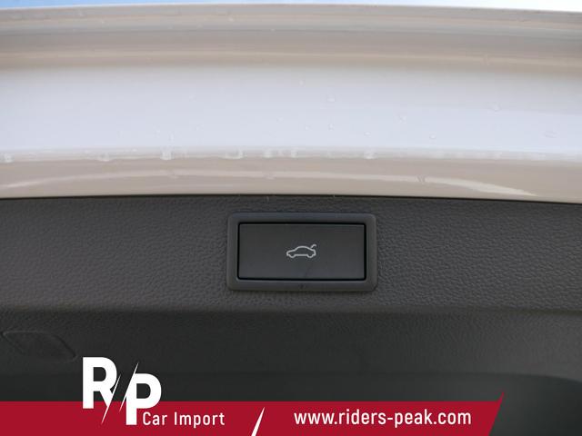 Skoda Karoq Sportline 2.0 TDI 4x4 DSG*AHK-SCHWENKBAR*ACC*PDC-HI*LED*SHZ*TEMPOMAT*KLIMA 