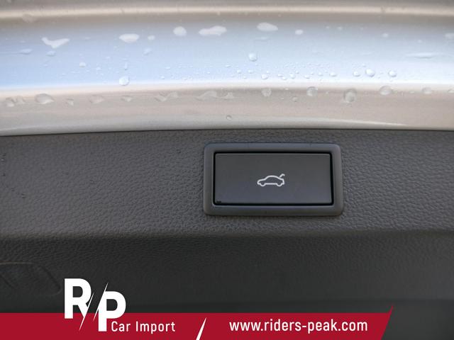 Skoda Karoq Sportline 2.0 TDI 4x4 DSG*AHK-SCHWENKBAR*ACC*PDC-HI*LED*SHZ*TEMPOMAT*KLIMA 