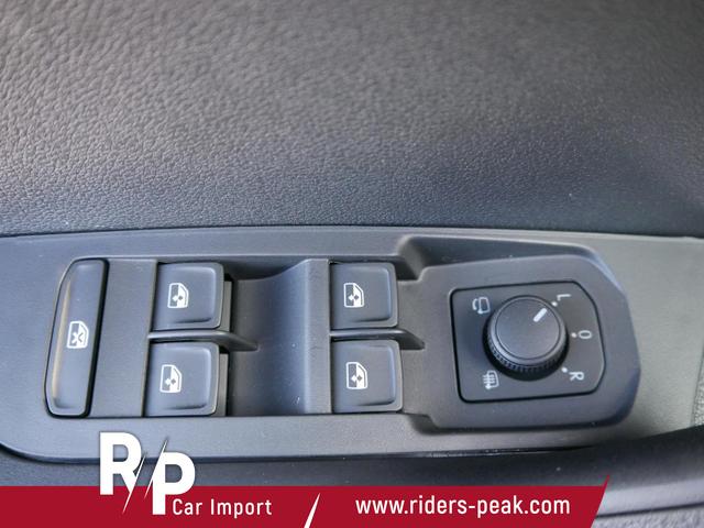 Skoda Karoq Sportline 2.0 TDI 4x4 DSG*AHK-SCHWENKBAR*ACC*PDC-HI*LED*SHZ*TEMPOMAT*KLIMA 