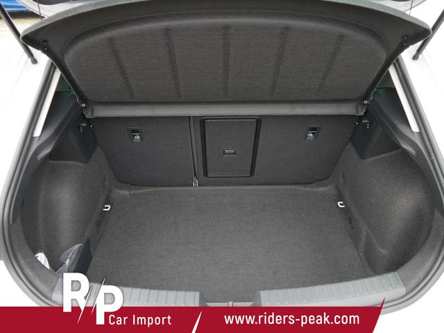 Seat Leon FR 2.0 TDI DSG*RFK*NAVI*TEMPOMAT*TRAVEL ASSIST* FULL LINK* KEYLESS-GO* 