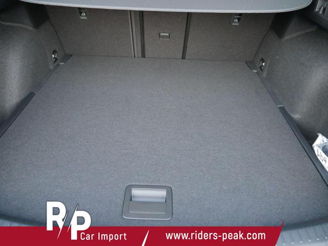 Seat Leon Sportstourer FR 1.5 eTSI DSG Kombi DSG*ACC*TRAVEL ASSIST*KAMERA*TEMPOMAT*NAVI*FULL LINK*WINTERPAKET* 