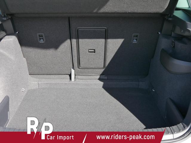 Skoda Karoq Selection TOP PLUS Edition 1,5 TSI DSG*SMARTLINK*LED*PDC*KAMERA*TEMPOMAT*SHZ 