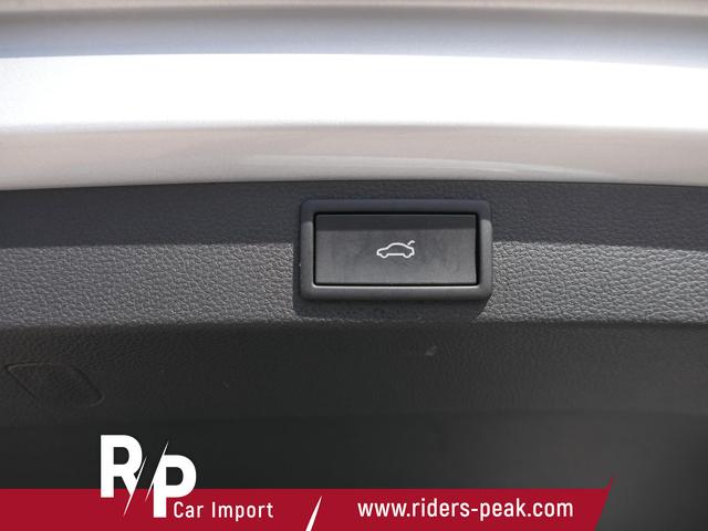 Skoda Karoq Selection TOP PLUS Edition 1,5 TSI DSG*SMARTLINK*LED*PDC*KAMERA*TEMPOMAT*SHZ 