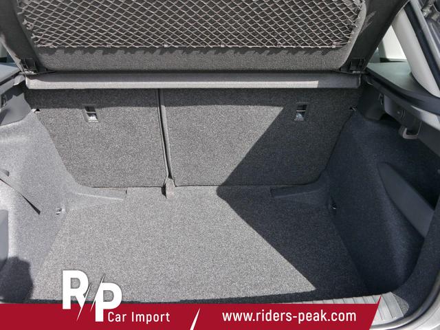 Skoda Kamiq Selection 1.0 TSI*SMARTLINK*PDC-HI*LED*SHZ*TEMPOMAT*KLIMA 