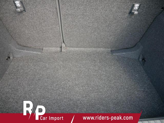 Skoda Kamiq Selection 1.0 TSI*SMARTLINK*PDC-HI*LED*SHZ*TEMPOMAT*KLIMA 