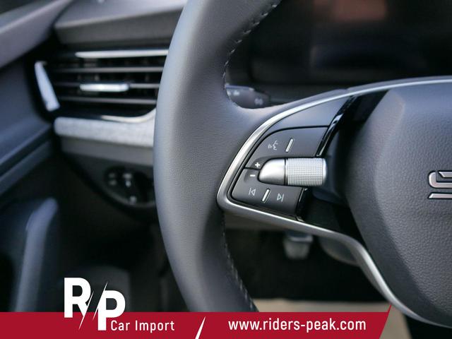 Skoda Kamiq Selection 1.0 TSI*SMARTLINK*PDC-HI*LED*SHZ*TEMPOMAT*KLIMA 