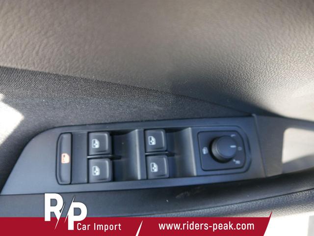 Skoda Kamiq Selection 1.5 TSI DSG*AHK-SCHWENKBAR*PDC-HI*LED*SMARTLINK*SHZ*TEMPOMAT 