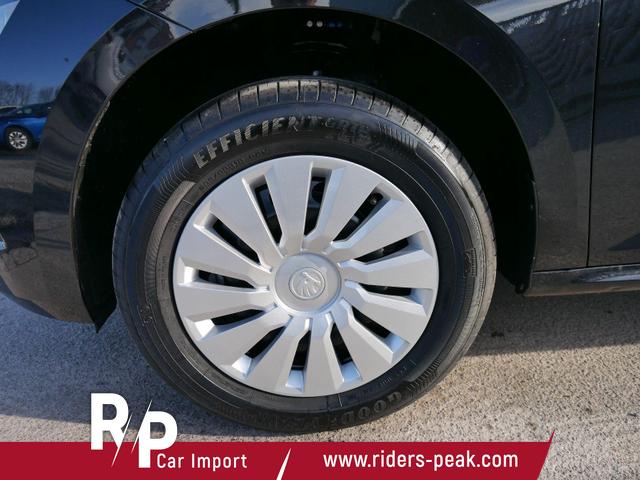 Skoda Kamiq Selection 1.5 TSI DSG*AHK-SCHWENKBAR*PDC-HI*LED*SMARTLINK*SHZ*TEMPOMAT 