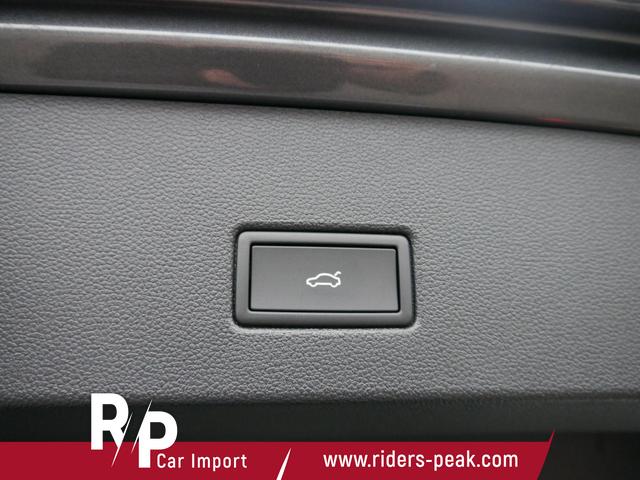 Volkswagen T-Roc Style Black 1,5 TSI DSG *ACC*NAVI*PDC*AHK*LED*KAMERA*TEMPOMAT*19-ZOLL 