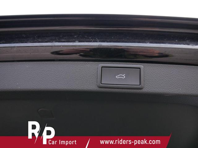 Skoda Octavia Combi Sportline 1.5 TSI mHEV DSG*ACC*LED*AHK-SCHWENKBAR*NAVI*PDC*KAMERA* 