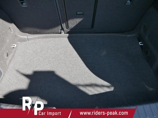 Seat Leon FR 2.0 TDI DSG DSG*KAMERA*ACC*TEMPOMAT*NAVI*3-ZONE KLIMAAUTOMATIK*VIRTUAL COCKPIT* 