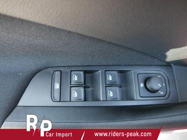 Skoda Scala Selection 1.0 TSI DSG*NAVI-&Uuml;BER-SMARTLINK*PDC-HI*LED*TEMPOMAT*SHZ*DAB*KLIMA 