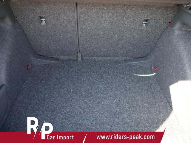 Skoda Scala Selection 1.0 TSI DSG*NAVI-&Uuml;BER-SMARTLINK*PDC-HI*LED*TEMPOMAT*SHZ*DAB*KLIMA 