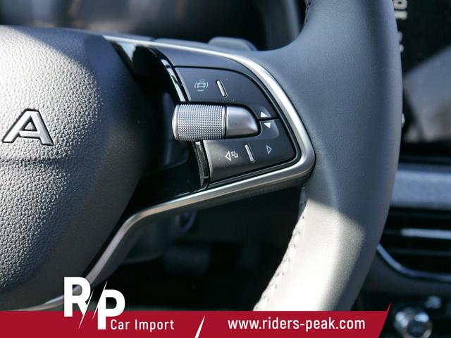 Skoda Scala Selection 1.0 TSI DSG*NAVI-&Uuml;BER-SMARTLINK*PDC-HI*LED*TEMPOMAT*SHZ*DAB*KLIMA 