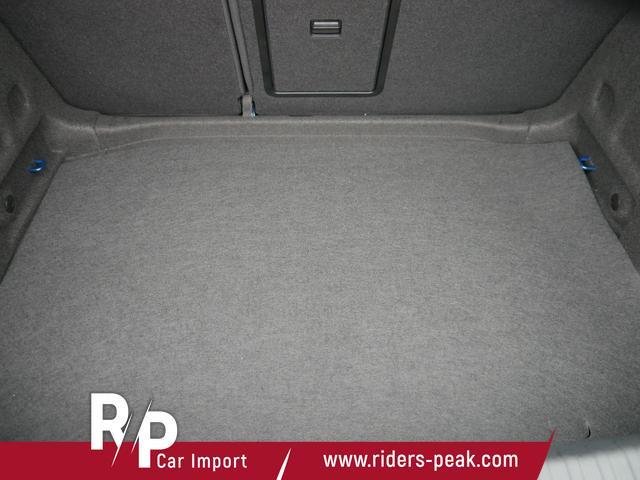 Seat Leon FR 2.0 TDI DSG DSG*KAMERA*ACC*TEMPOMAT*NAVI*3-ZONE KLIMAAUTOMATIK*VIRTUAL COCKPIT* 