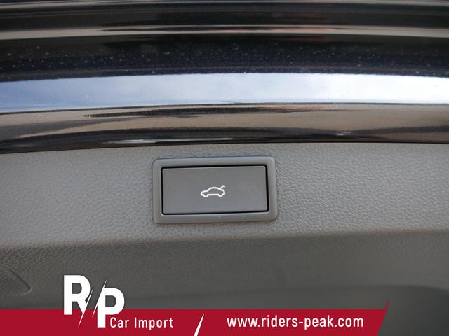 Skoda Karoq Sportline 2.0 TDI 4x4 DSG*AHK-SCHWENKBAR*ACC*PDC-HI*LED*SHZ*TEMPOMAT*KLIMA 