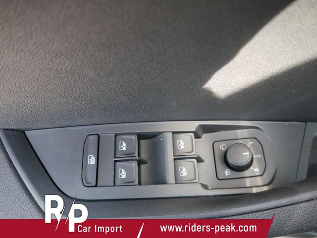 Skoda Karoq Sportline 2.0 TDI 4x4 DSG*AHK-SCHWENKBAR*ACC*PDC-HI*LED*SHZ*TEMPOMAT*KLIMA 