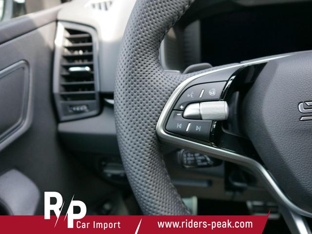 Skoda Karoq Sportline 2.0 TDI 4x4 DSG*AHK-SCHWENKBAR*ACC*PDC-HI*LED*SHZ*TEMPOMAT*KLIMA 