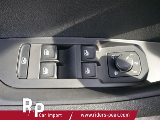 Skoda Karoq Sportline 2.0 TDI 4x4 DSG*AHK-SCHWENKBAR*ACC*PDC-HI*LED*SHZ*TEMPOMAT*KLIMA 