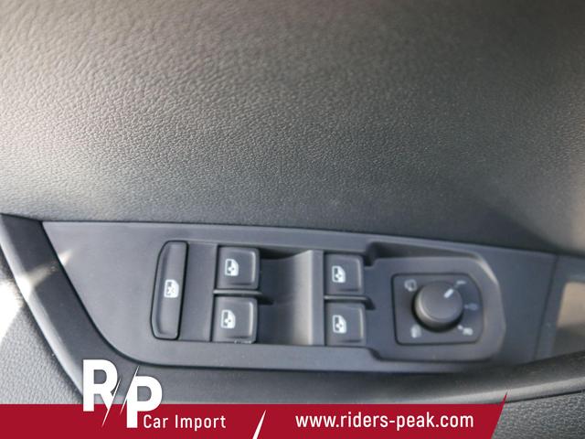 Skoda Karoq Sportline 2.0 TDI 4x4 DSG*AHK-SCHWENKBAR*ACC*PDC-HI*LED*SHZ*TEMPOMAT*KLIMA 