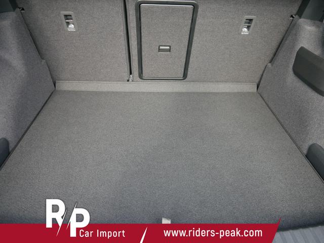 Skoda Karoq Sportline 2.0 TDI 4x4 DSG*AHK-SCHWENKBAR*ACC*PDC-HI*LED*SHZ*TEMPOMAT*KLIMA 