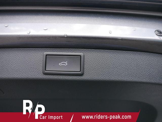 Skoda Karoq Sportline 2.0 TDI 4x4 DSG*AHK-SCHWENKBAR*ACC*PDC-HI*LED*SHZ*TEMPOMAT*KLIMA 