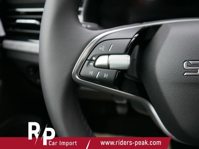 Skoda Kamiq Selection 1.0 TSI*SMARTLINK*PDC-HI*LED*SHZ*TEMPOMAT*KLIMA 