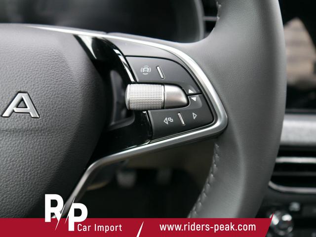 Skoda Kamiq Selection 1.0 TSI*SMARTLINK*PDC-HI*LED*SHZ*TEMPOMAT*KLIMA 