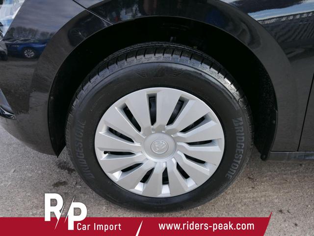 Skoda Kamiq Selection 1.0 TSI DSG*PDC-HINTEN*TEMPOMAT*SMARTLINK*SHZ*LED*KLIMAAUTOMATIK* 