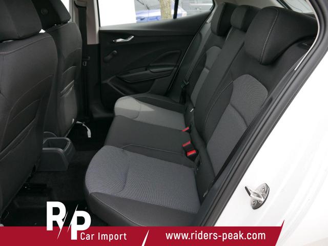 Skoda Fabia Selection 1.0 TSI *LED*PDC-HI*SMARTLINK*SHZ*BLUETOOTH*FRONT-ASSIST 