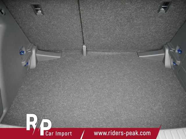 Skoda Fabia Selection 1.0 TSI *LED*PDC-HI*SMARTLINK*SHZ*BLUETOOTH*FRONT-ASSIST 