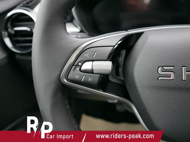 Skoda Fabia Selection 1.0 TSI *LED*PDC-HI*SMARTLINK*SHZ*BLUETOOTH*FRONT-ASSIST 