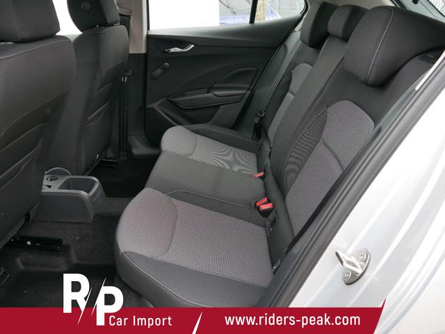 Skoda Fabia Selection 1.0 TSI *LED*PDC-HI*SMARTLINK*SHZ*BLUETOOTH*FRONT-ASSIST 