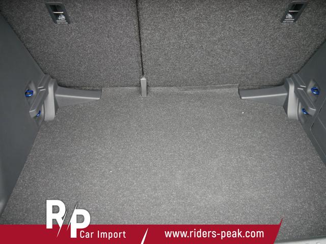 Skoda Fabia Selection 1.0 TSI DSG*NAVI-&Uuml;BER-SMARTLINK*LED*PDC-HI*SHZ*DAB*KLIMA 