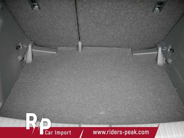 Skoda Fabia Selection 1.0 TSI DSG*NAVI-&Uuml;BER-SMARTLINK*LED*PDC-HI*SHZ*DAB*KLIMA 