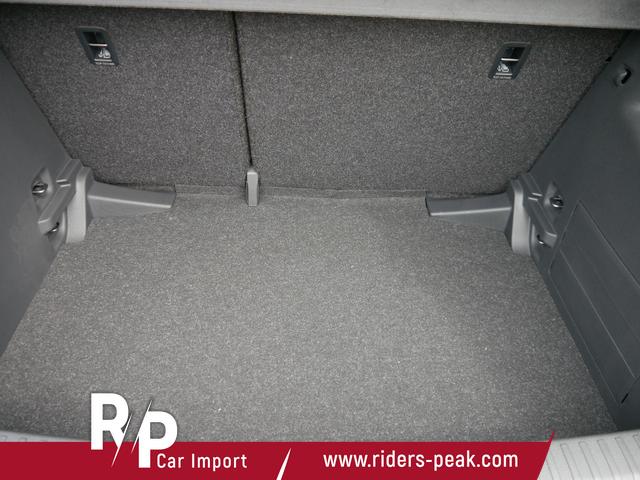 Skoda Fabia Selection 1.0 TSI DSG*NAVI-&Uuml;BER-SMARTLINK*LED*PDC-HI*SHZ*DAB*KLIMA 