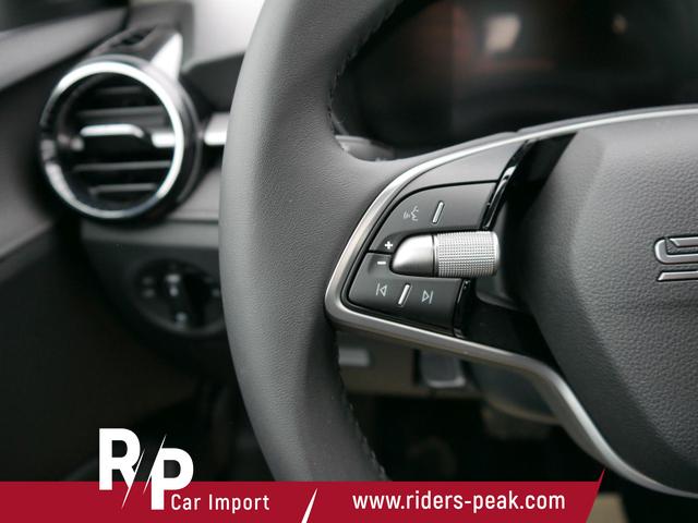 Skoda Fabia Selection 1.0 TSI DSG*NAVI-&Uuml;BER-SMARTLINK*LED*PDC-HI*SHZ*DAB*KLIMA 