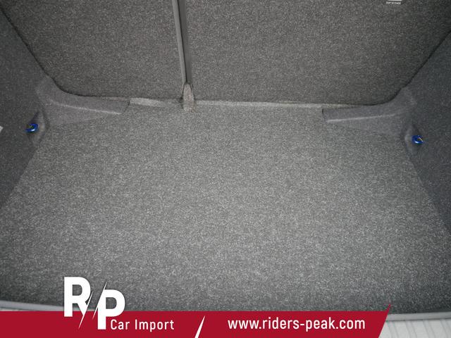 Skoda Kamiq Monte Carlo 1,5 TSI DSG*AHK-SCHWENKBAR*PDC*MATRIX-LED*KAMERA*SHZ*17-ZOLL 