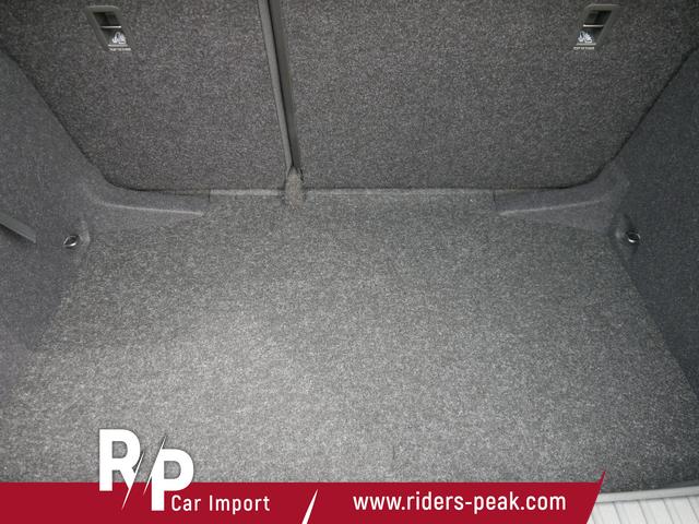 Skoda Kamiq Monte Carlo 1,5 TSI DSG*AHK-SCHWENKBAR*PDC*MATRIX-LED*KAMERA*SHZ*17-ZOLL 