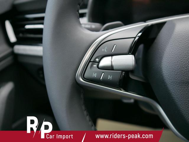 Skoda Kamiq Edition 130 Jahre 1,0 TSI DSG*AHK-SCHWENKBAR*PDC-HI*KAMERA*LED*SHZ*TEMPOMAT 