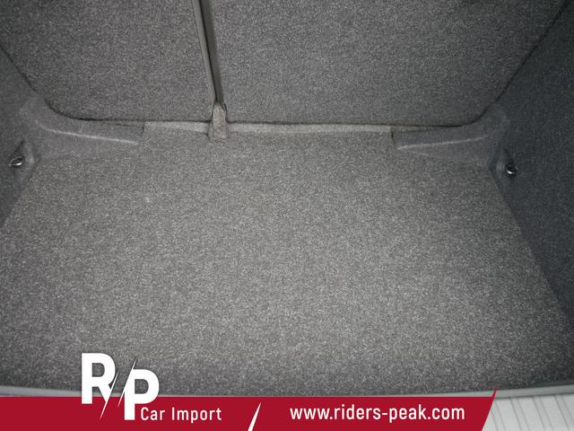 Skoda Kamiq 130 Jahre Edition 1,5 TSI DSG*AHK-SCHWENKBAR*KAMERA*KESSY*TEMPOMAT*WINTERPAKET* 