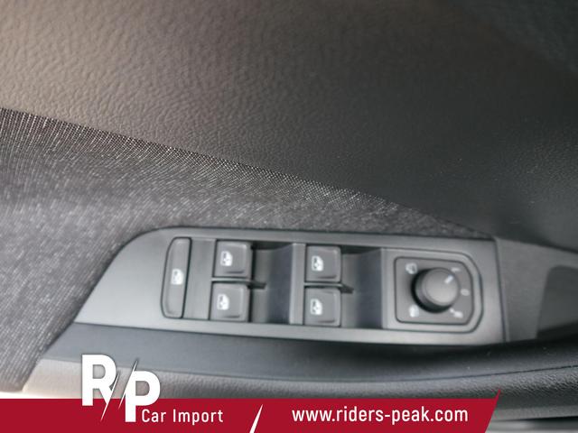 Skoda Kamiq 130 Jahre Premium Edition 1,5 TSI DSG*AHK-SCHWENKBAR*PDC*LED*KAMERA*SHZ*TEMPOMAT 