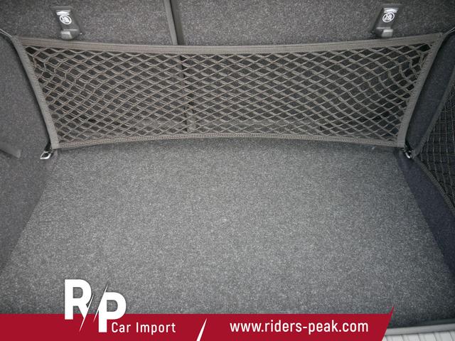 Skoda Kamiq 130 Jahre Premium Edition 1,5 TSI DSG*AHK-SCHWENKBAR*PDC*LED*KAMERA*SHZ*TEMPOMAT 