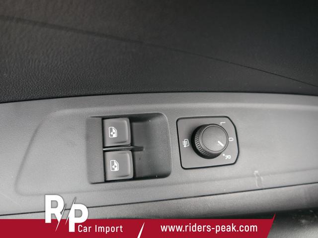 Skoda Fabia Selection 1.0 TSI DSG*NAVI-&Uuml;BER-SMARTLINK*LED*PDC-HI*SHZ*DAB*KLIMA 