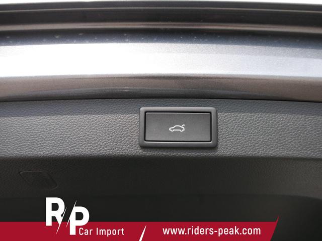 Skoda Karoq 130 Jahre 1,5 TSI DSG*TEMPOMAT*KESSY*LENKRADHEIZUNG*SMARTLINK*PDC-HINTEN* 