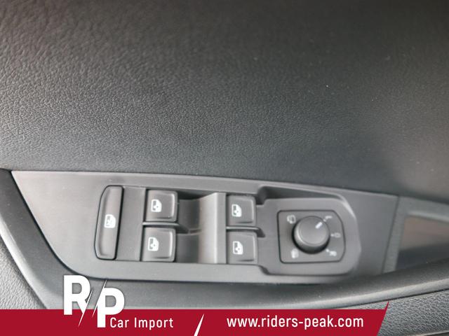 Skoda Karoq 130 Jahre 1,5 TSI DSG*TEMPOMAT*KESSY*LENKRADHEIZUNG*SMARTLINK*PDC-HINTEN* 