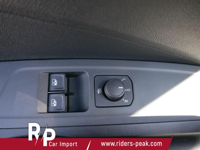 Skoda Fabia Selection 1.0 TSI *NAVI-&Uuml;BER-SMARTLINK*PDC-HI*LED*SHZ*KLIMA*RADIO 