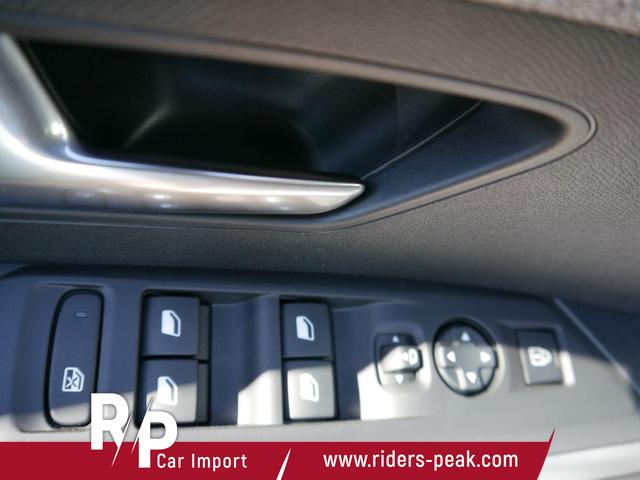 Peugeot 3008 Allure Exclusive HYBRID 145 e-DCS6*NAVI*LED*PDC*360*KAMERA*TEMPOMAT*19-ZOLL-ALU 