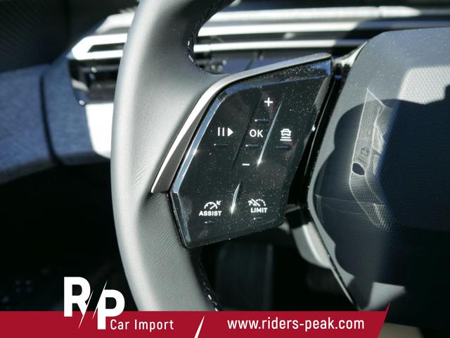 Peugeot 3008 Allure Exclusive HYBRID 145 e-DCS6*NAVI*LED*PDC*360*KAMERA*TEMPOMAT*19-ZOLL-ALU 